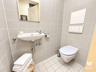 2-Zimmer-Wohnung kaufen in Wien – 60 m², € 399.000 – Bild 10 von 10