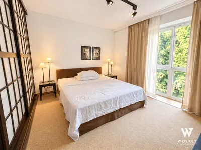 2-Zimmer-Wohnung kaufen in Wien – 60 m², € 399.000