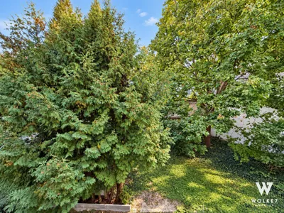 2-Zimmer-Wohnung kaufen in Wien – 60 m², € 399.000 – Bild 5 von 10