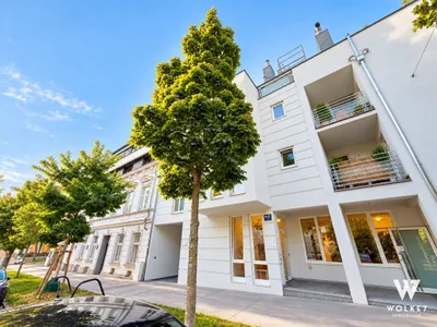 2-Zimmer-Wohnung kaufen in Wien – 60 m², € 399.000 – Bild 7 von 10