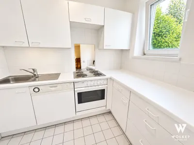 2-Zimmer-Wohnung kaufen in Wien – 60 m², € 399.000 – Bild 8 von 10
