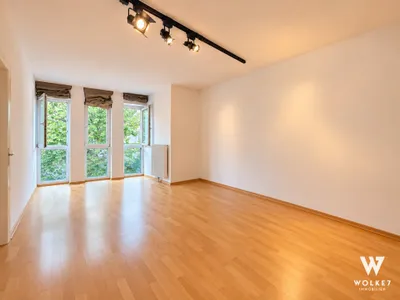 2-Zimmer-Wohnung kaufen in Wien – 60 m², € 399.000 – Bild 2 von 10
