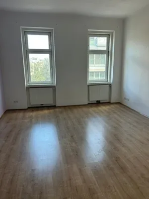 2-Zimmer-Wohnung mieten in Wien – 63,86 m², € 884 – Bild 2 von 3