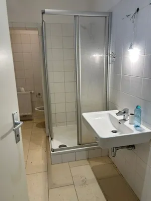 2-Zimmer-Wohnung mieten in Wien – 63,86 m², € 884 – Bild 3 von 3