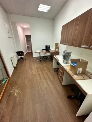 3-Zimmer-Gewerbeimmobilie mieten in Wien – 65 m², € 1.600 – Bild 9 von 9