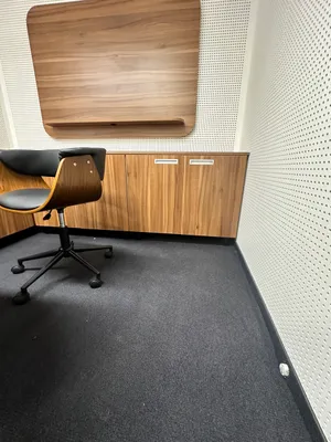 3-Zimmer-Gewerbeimmobilie mieten in Wien – 65 m², € 1.600 – Bild 5 von 9