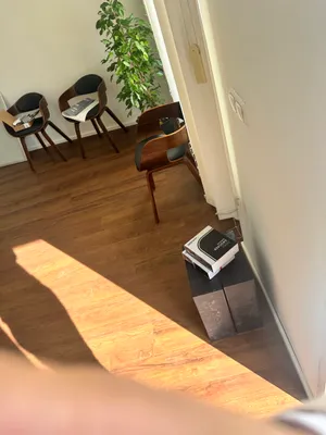 3-Zimmer-Gewerbeimmobilie mieten in Wien – 65 m², € 1.600 – Bild 6 von 9