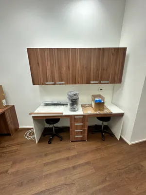 3-Zimmer-Gewerbeimmobilie mieten in Wien – 65 m², € 1.600 – Bild 7 von 9