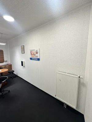 3-Zimmer-Gewerbeimmobilie mieten in Wien – 65 m², € 1.600 – Bild 3 von 9