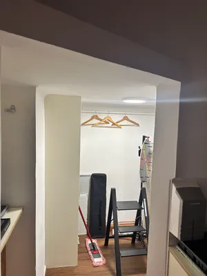 3-Zimmer-Gewerbeimmobilie mieten in Wien – 65 m², € 1.600 – Bild 4 von 9