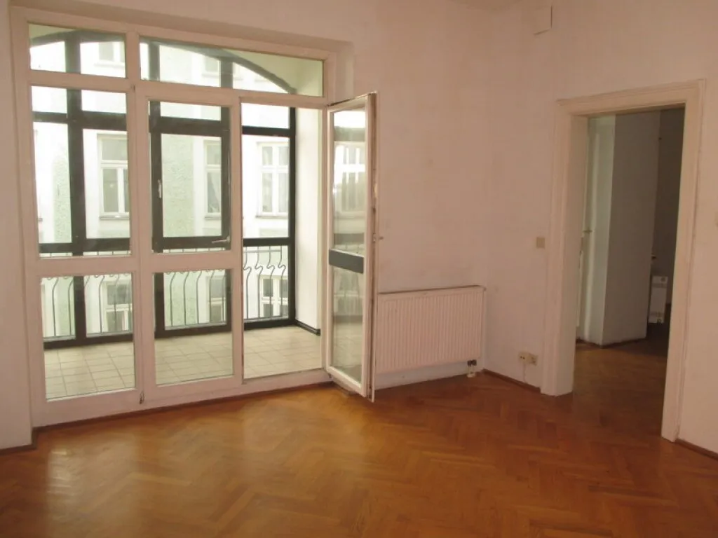 Wohnung – Wien - Ansicht 3