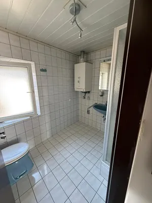 2-Zimmer-Wohnung mieten in Linz Land – 49 m², € 555 – Bild 5 von 6