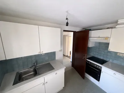 2-Zimmer-Wohnung mieten in Linz Land – 49 m², € 555 – Bild 4 von 6