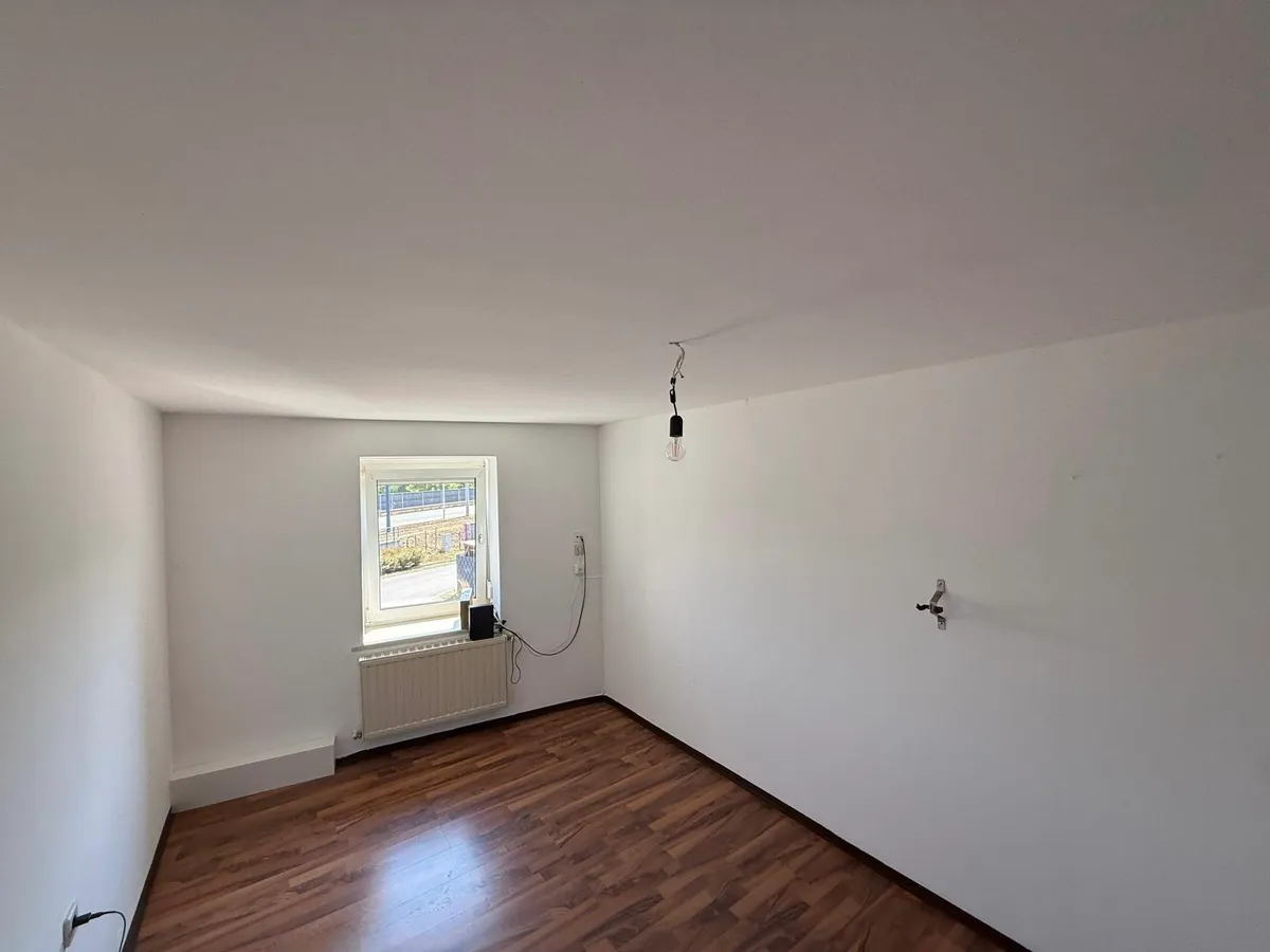 Wohnung – Traun, St. Dionysen - Ansicht 2