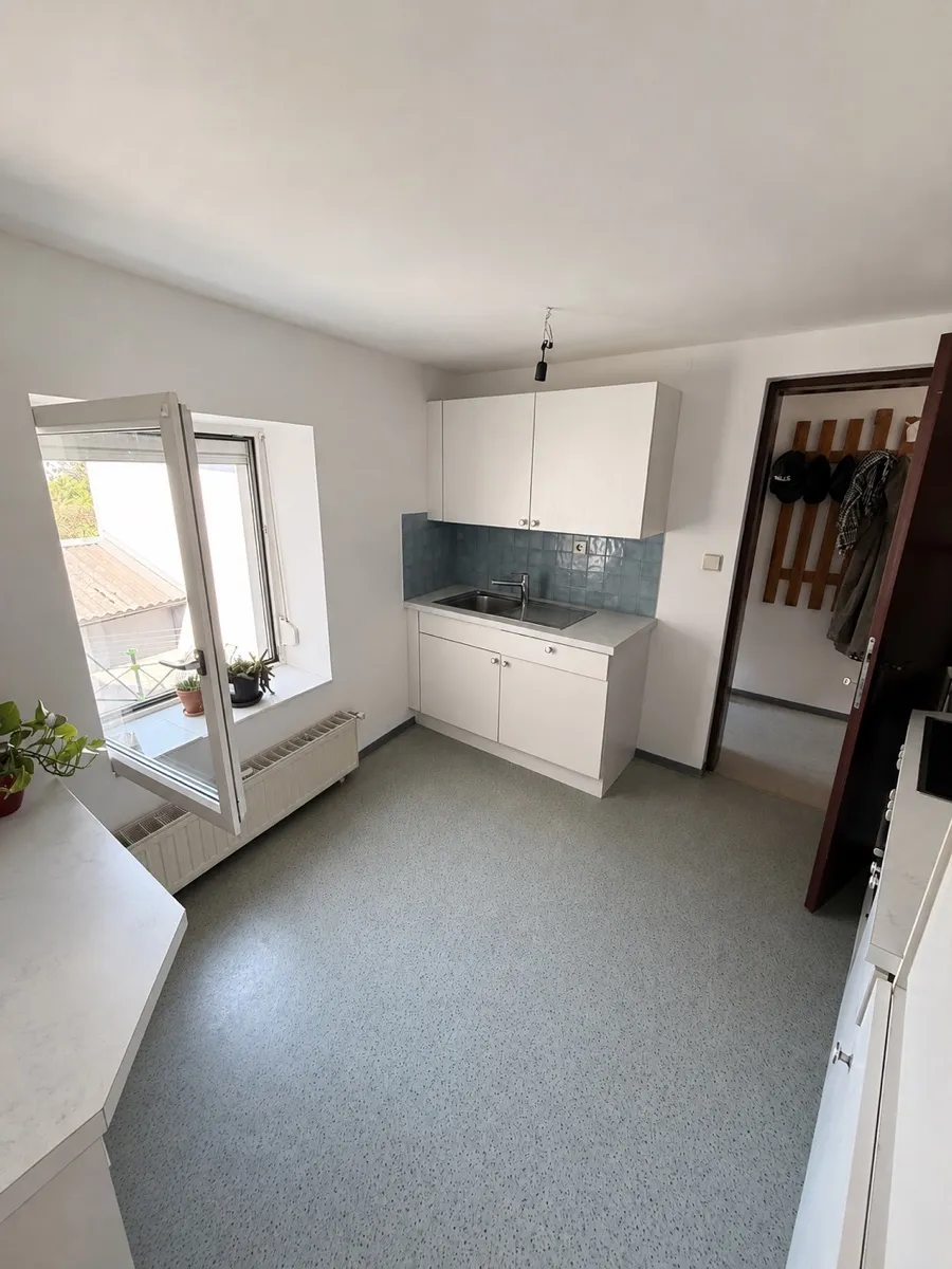 Wohnung – Traun, St. Dionysen - Ansicht 3