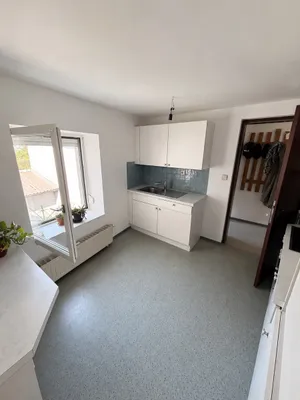 2-Zimmer-Wohnung mieten in Linz Land – 49 m², € 555 – Bild 3 von 6