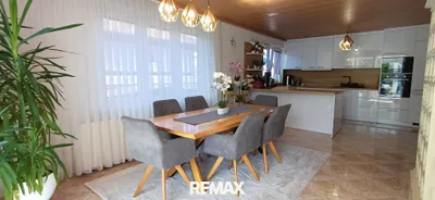 3-Zimmer-Haus kaufen in Wiener Neustadt Land – 94 m², € 399.000 – Bild 25 von 27
