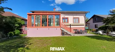 3-Zimmer-Haus kaufen in Wiener Neustadt Land – 94 m², € 399.000 – Bild 16 von 27