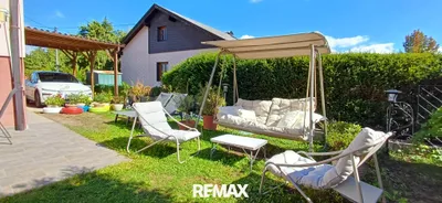 3-Zimmer-Haus kaufen in Wiener Neustadt Land – 94 m², € 399.000 – Bild 8 von 27