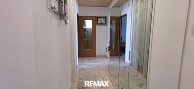 3-Zimmer-Haus kaufen in Wiener Neustadt Land – 94 m², € 399.000 – Bild 21 von 27