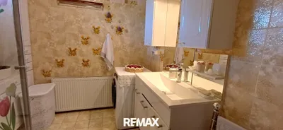 3-Zimmer-Haus kaufen in Wiener Neustadt Land – 94 m², € 399.000 – Bild 22 von 27