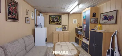 3-Zimmer-Haus kaufen in Wiener Neustadt Land – 94 m², € 399.000 – Bild 4 von 27
