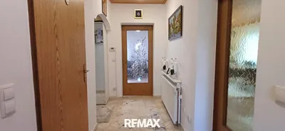 3-Zimmer-Haus kaufen in Wiener Neustadt Land – 94 m², € 399.000 – Bild 20 von 27