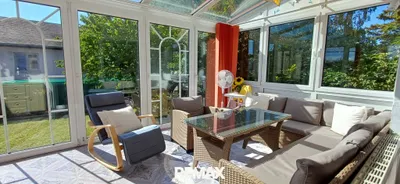 3-Zimmer-Haus kaufen in Wiener Neustadt Land – 94 m², € 399.000 – Bild 17 von 27