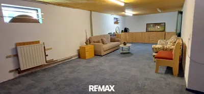 3-Zimmer-Haus kaufen in Wiener Neustadt Land – 94 m², € 399.000 – Bild 2 von 27