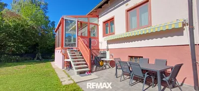 3-Zimmer-Haus kaufen in Wiener Neustadt Land – 94 m², € 399.000 – Bild 15 von 27
