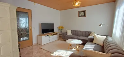 3-Zimmer-Haus kaufen in Wiener Neustadt Land – 94 m², € 399.000 – Bild 18 von 27