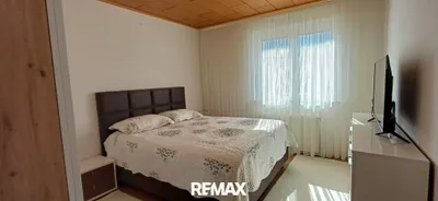 3-Zimmer-Haus kaufen in Wiener Neustadt Land – 94 m², € 399.000 – Bild 23 von 27