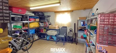 3-Zimmer-Haus kaufen in Wiener Neustadt Land – 94 m², € 399.000 – Bild 6 von 27