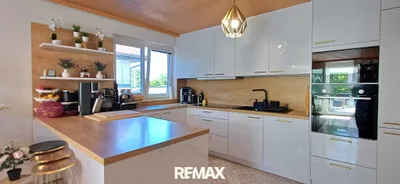 3-Zimmer-Haus kaufen in Wiener Neustadt Land – 94 m², € 399.000 – Bild 19 von 27