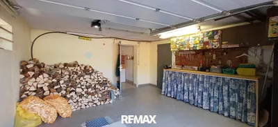 3-Zimmer-Haus kaufen in Wiener Neustadt Land – 94 m², € 399.000 – Bild 5 von 27