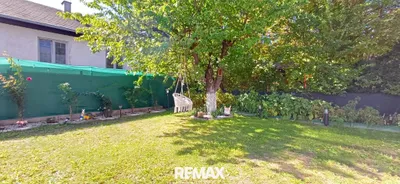 3-Zimmer-Haus kaufen in Wiener Neustadt Land – 94 m², € 399.000 – Bild 10 von 27