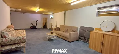3-Zimmer-Haus kaufen in Wiener Neustadt Land – 94 m², € 399.000 – Bild 3 von 27