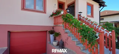 3-Zimmer-Haus kaufen in Wiener Neustadt Land – 94 m², € 399.000 – Bild 13 von 27