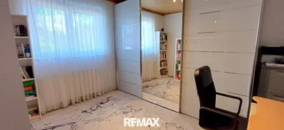 3-Zimmer-Haus kaufen in Wiener Neustadt Land – 94 m², € 399.000 – Bild 24 von 27