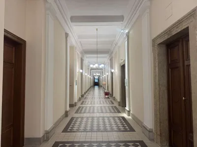 Gewerbeimmobilie mieten in Wien – 124 m², € 20 – Bild 2 von 8