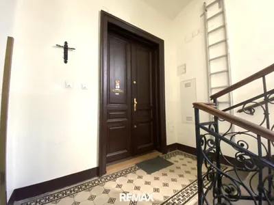 3-Zimmer-Wohnung kaufen in Wien – 85,8 m², € 699.000 – Bild 15 von 21