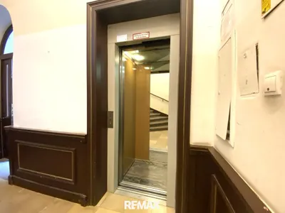 3-Zimmer-Wohnung kaufen in Wien – 85,8 m², € 699.000 – Bild 16 von 21