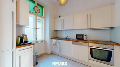 3-Zimmer-Wohnung kaufen in Wien – 85,8 m², € 699.000 – Bild 12 von 21