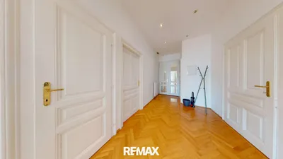 3-Zimmer-Wohnung kaufen in Wien – 85,8 m², € 699.000 – Bild 10 von 21