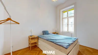3-Zimmer-Wohnung kaufen in Wien – 85,8 m², € 699.000 – Bild 8 von 21
