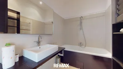 3-Zimmer-Wohnung kaufen in Wien – 85,8 m², € 699.000 – Bild 13 von 21