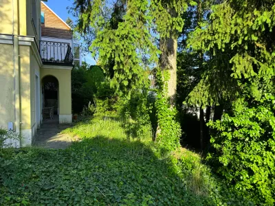 6-Zimmer-Haus kaufen in Wien – 215 m², € 1.540.000 – Bild 4 von 9