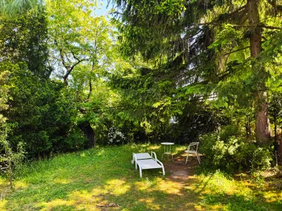 6-Zimmer-Haus kaufen in Wien – 215 m², € 1.540.000 – Bild 6 von 9