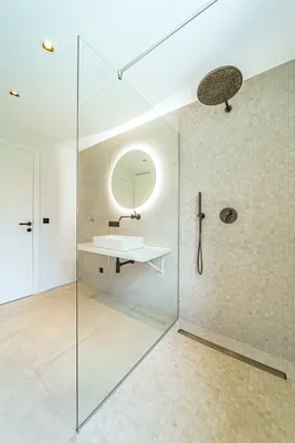 3-Zimmer-Wohnung kaufen in Wien – 71 m², € 449.000 – Bild 6 von 22