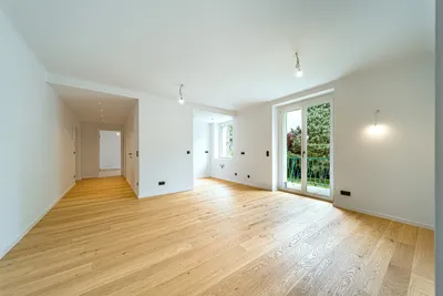 3-Zimmer-Wohnung kaufen in Wien – 71 m², € 449.000 – Bild 12 von 22